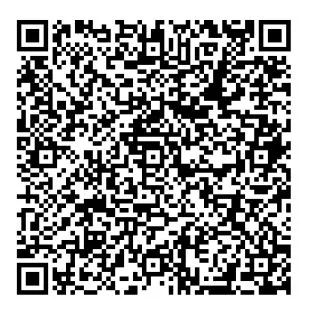 RERA QR Code 0
